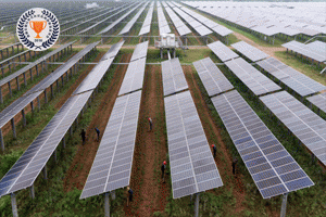 �(y��ng)��8MW�r(n��ng)�⻥�a(b��)�ֲ�ʽ�վ