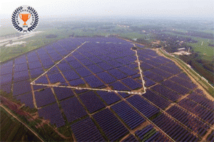 ���̿��ƹ����������վ���O(sh��)�еđ�(y��ng)��