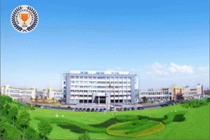 ���K��������Դ�Ƽ����޹�˾