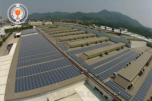 �ǻ۹������3.0ϵ�y(t��ng)��(y��ng)��