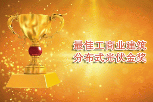 ��ѹ��̘I(y��)�����ֲ�ʽ�����(ji��ng)