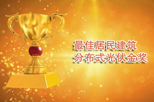 ��Ѿ������ֲ�ʽ�����(ji��ng)