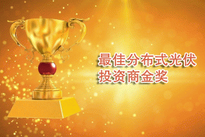 ��ѷֲ�ʽ���Ͷ�Y�̽�(ji��ng)