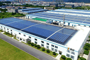 ����ɣ����Դ�Ƽ��ɷ����޹�˾