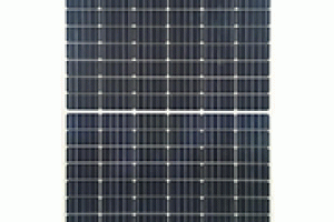 �|����������Դ�ɷ����޹�˾