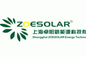 �Ϻ�׿�(y��ng)����Դ�Ƽ����޹�˾