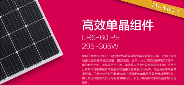 ¡����(l��)�~•��Ч�ξ��M��