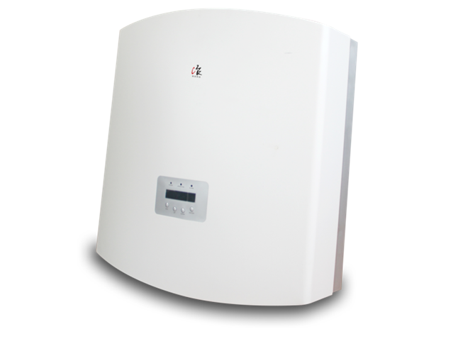 �\�˿Ƽ������̘I(y��)�ֲ�ʽ�����׃����