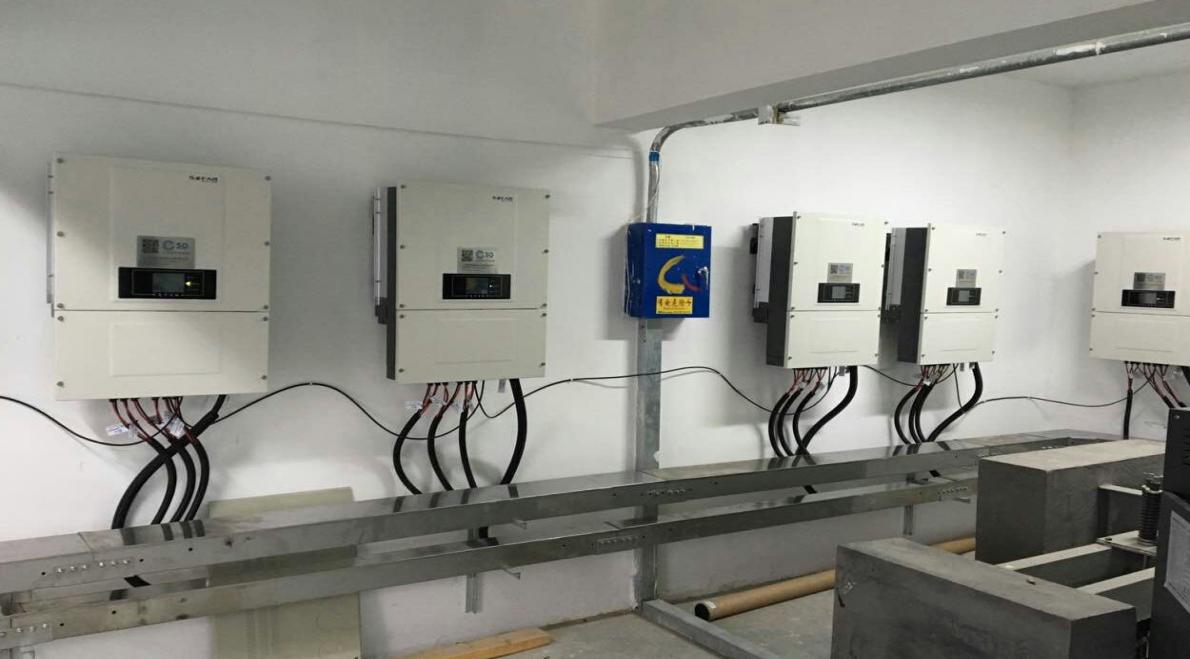 �������׺�����Դ�����̘I(y��)�ֲ�ʽ�����׃����