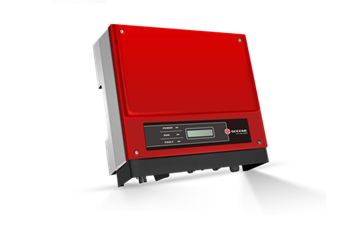 �̵��������÷ֲ�ʽ�����׃����