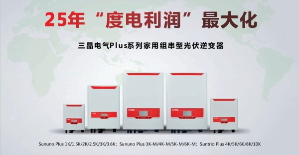 �V������늚�ɷ����޹�˾