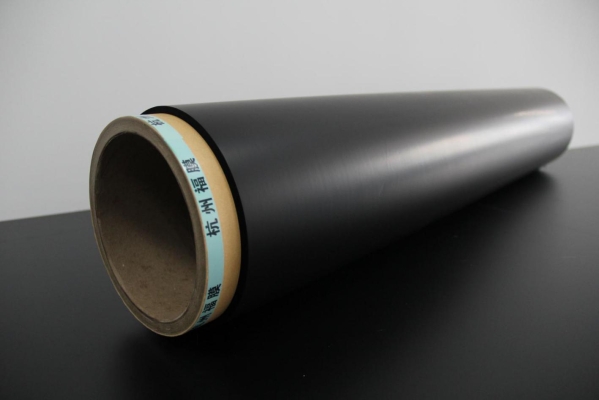 ���ݸ�Ĥ•SOLVAN PV1010ϵ��PVDFĤ