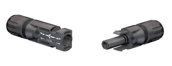 ʷ�ձȠ�•MC4����B����