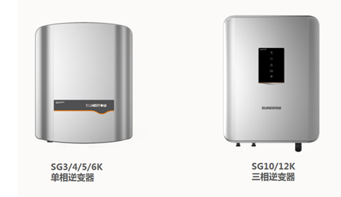 �(y��ng)���Դ�����÷ֲ�ʽ�����׃����