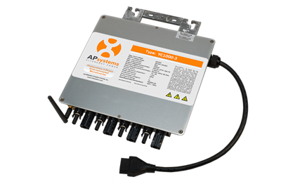 ���ܿƼ������÷ֲ�ʽ�����׃����