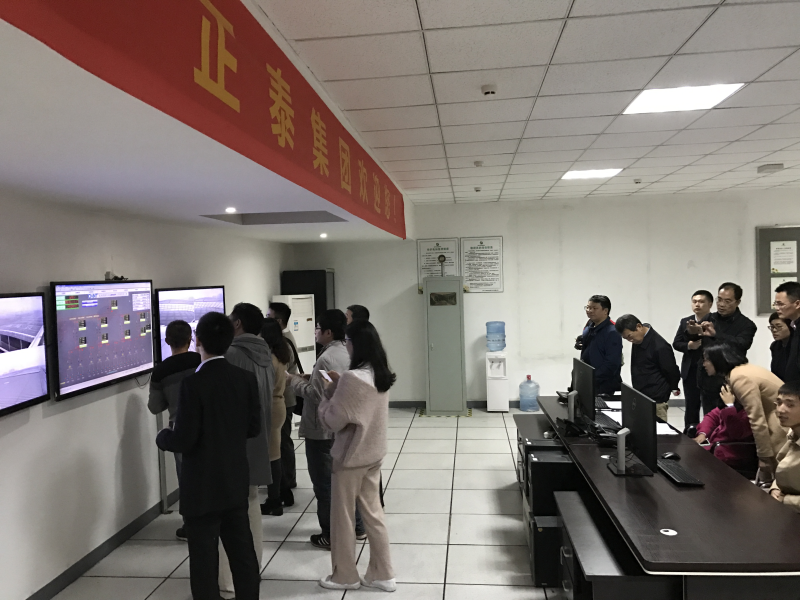 ��I(y��)���L (7)