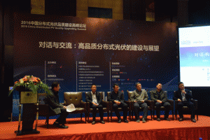 Ʒ�|(zh��)��(du��)Ԓ (2)