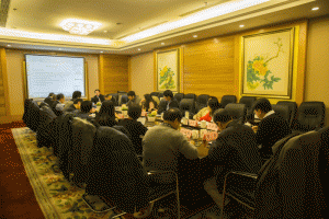 �����u(p��ng)�x��(hu��)