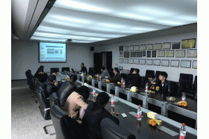 ��I(y��)���L (2)