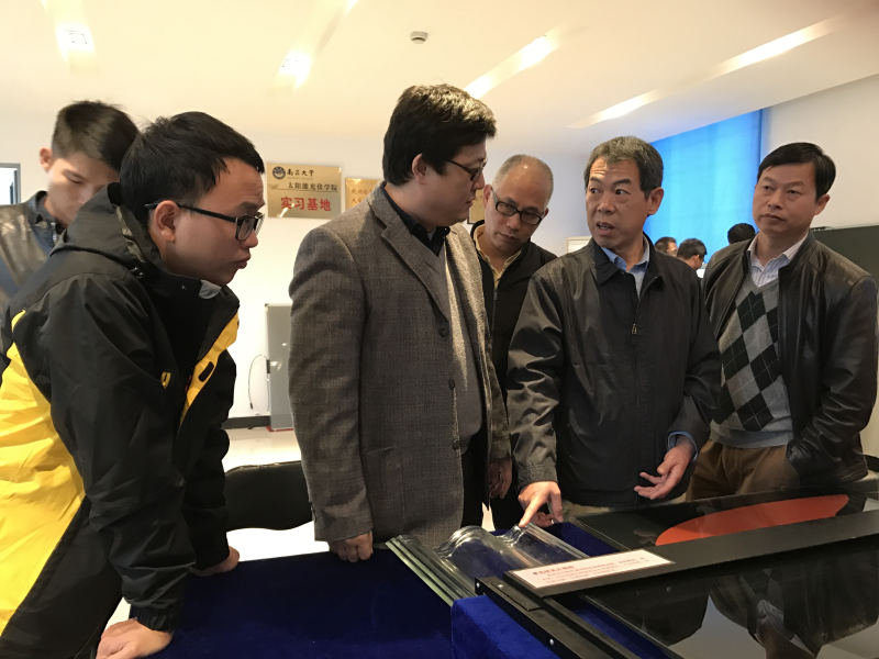 ��I(y��)���L (6)