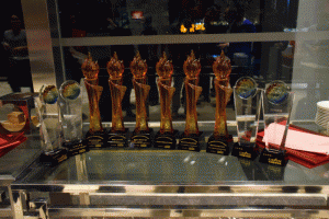 �@��(ji��ng)��I(y��)��(ji��ng)��չʾ