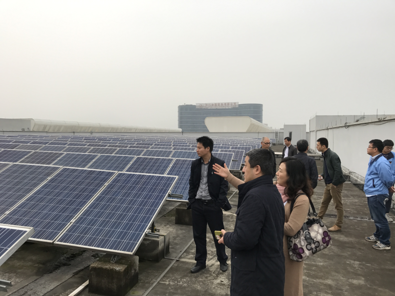 ��I(y��)���L (8)