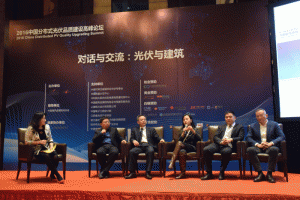 Ʒ�|(zh��)��(du��)Ԓ (1)