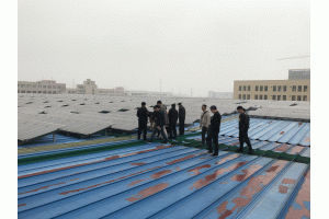 ��I(y��)���L (3)