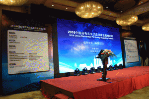 Փ���F(xi��n)��(ch��ng)