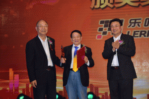 ��ȹ������