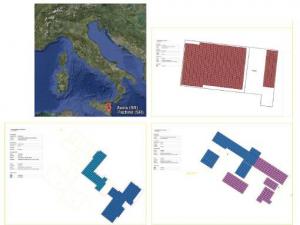 �쌎��ՄBIPV(6)