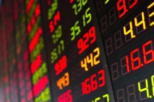 ����a(ch��n)�I(y��)���ٰl(f��)չ  �иŹ�ӭ���߼t��