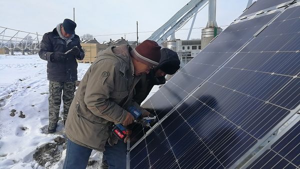 點(diǎn)擊看大圖