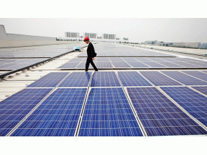 �����Σ������ܷ���ϡ��»��������Ќ�����