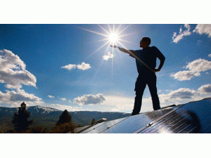 2021������_��������ʮ�ꡱ