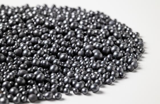 點(diǎn)擊看大圖