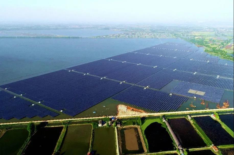 點(diǎn)擊看大圖