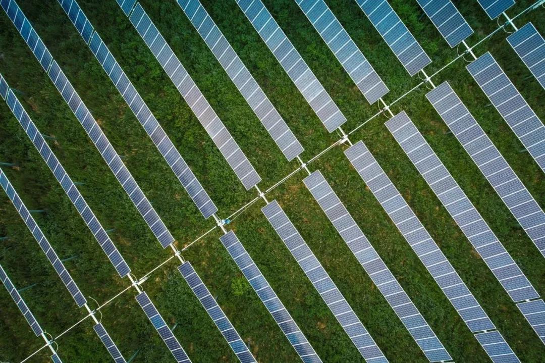 點(diǎn)擊看大圖