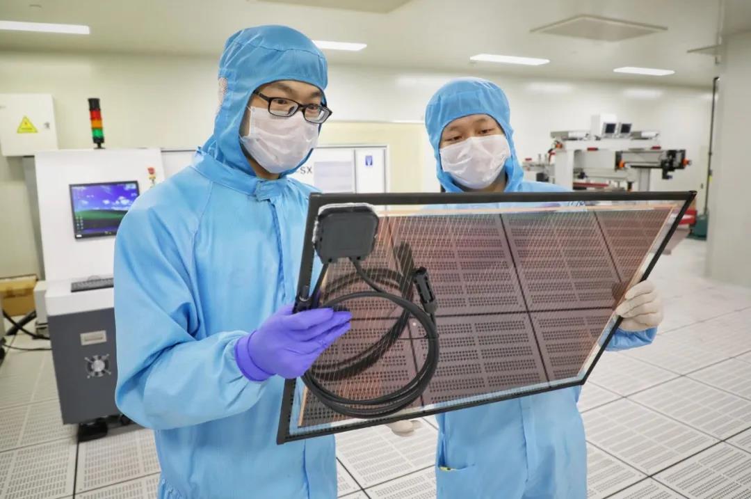 點(diǎn)擊看大圖