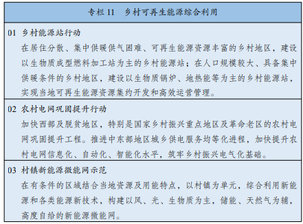 點(diǎn)擊看大圖