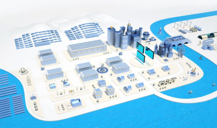 點(diǎn)擊看大圖