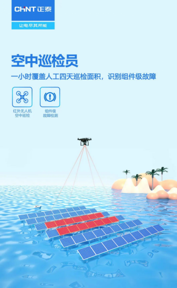 點(diǎn)擊看大圖