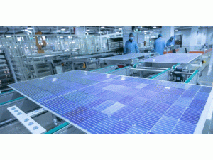 ���2023����������^����ˮ����L