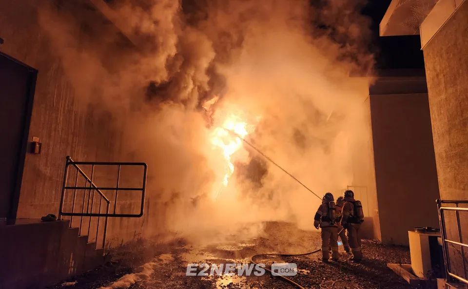 點(diǎn)擊看大圖