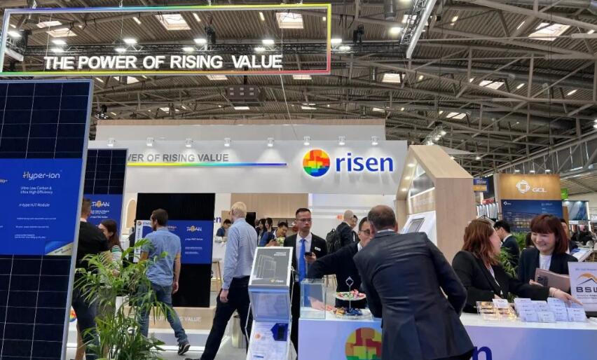 點(diǎn)擊看大圖