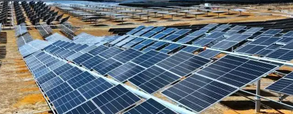 點(diǎn)擊看大圖