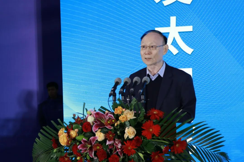 點(diǎn)擊看大圖