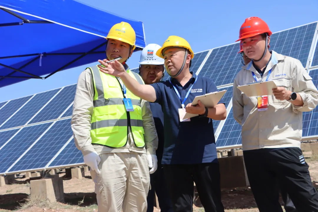 點(diǎn)擊看大圖