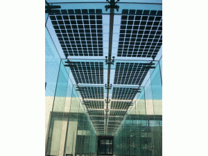 �Ĵ�ʡ���������g(sh��)��(chu��ng)�����ī@��