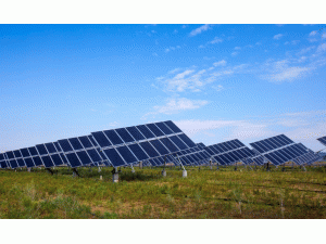 �Ї��A������Դ�b�CҎ(gu��)ģͻ��1�|ǧ��